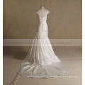 Beauty511 Hochzeitskleid Firma sri Lanka Hochzeitskleid yiwu
